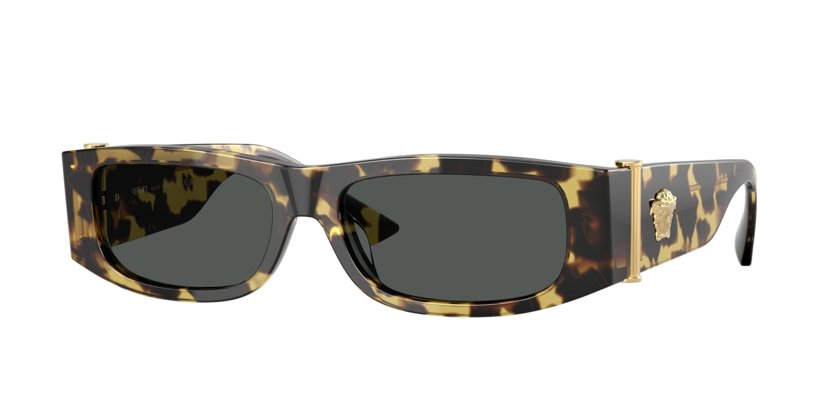 Versace VE4476U 777/87 Occhiali da sole Versace 1