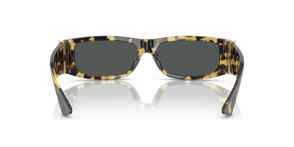 Versace VE4476U 777/87 Occhiali da sole Versace 5