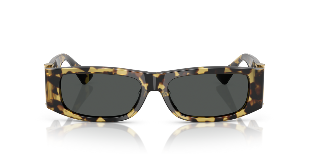 Versace VE4476U 777/87 Occhiali da sole Versace 3