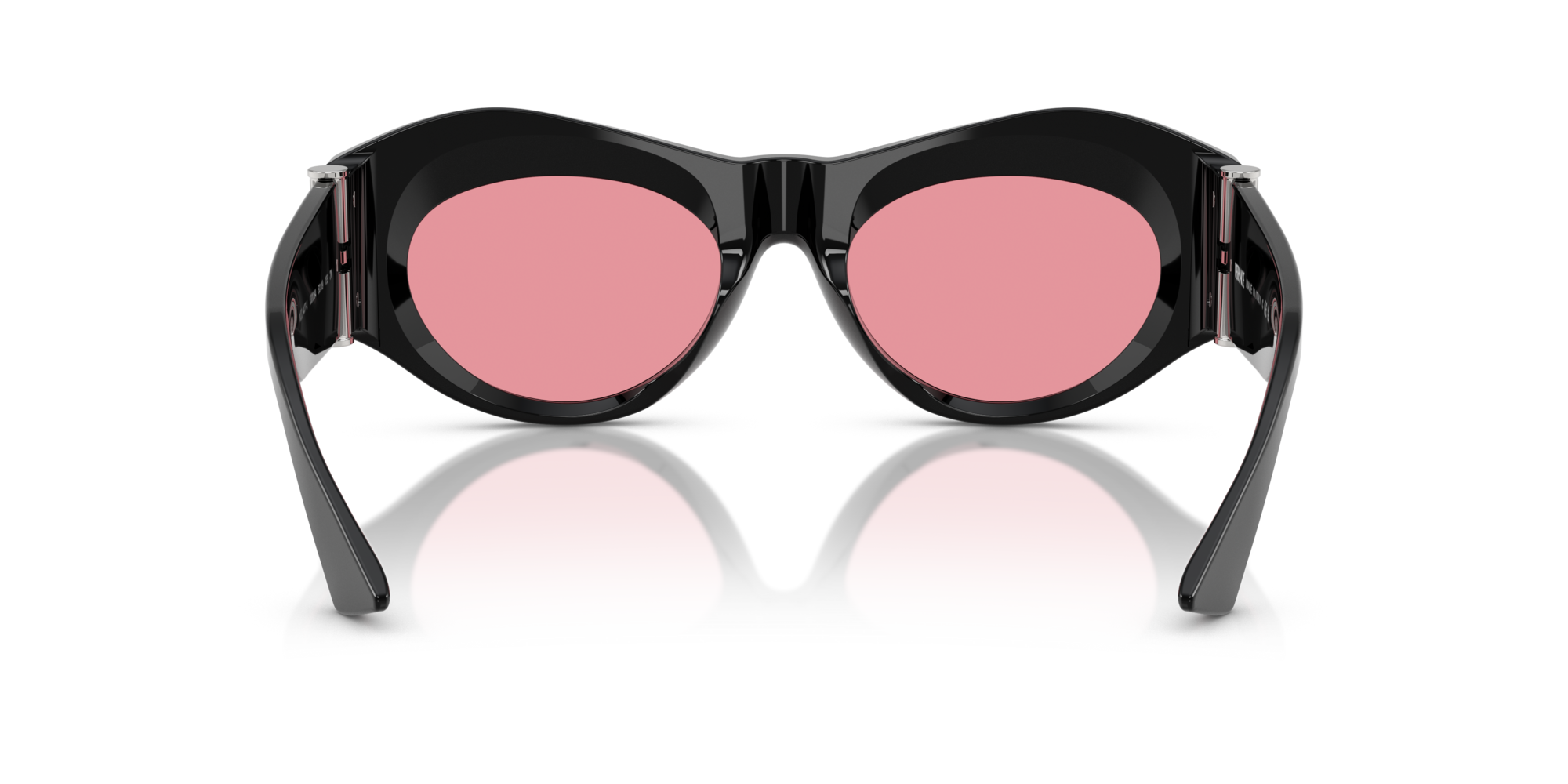 Versace VE4477U 532084 Occhiali da sole Versace 5