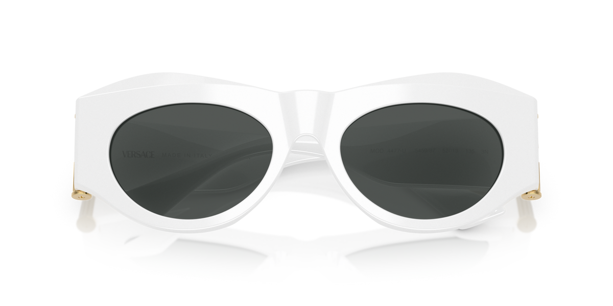 Versace VE4477U 545987 Occhiali da sole Versace 2