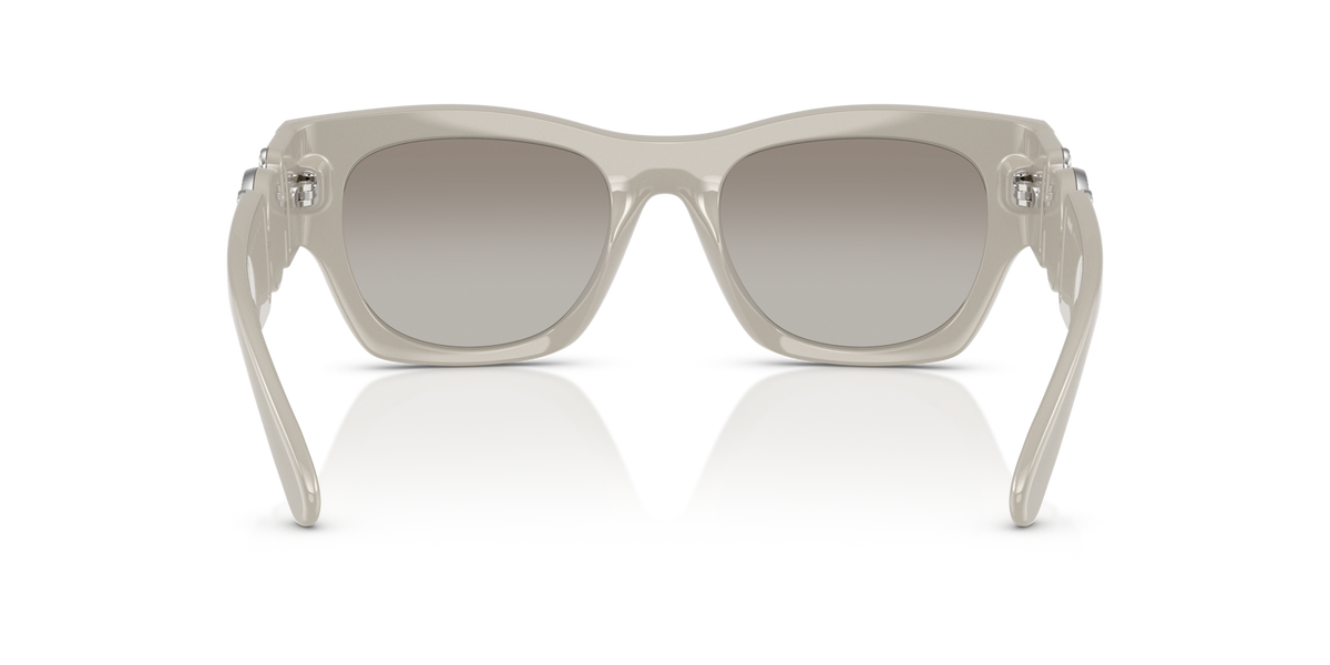 Versace VE4479U 55016V Occhiali da sole Versace 5