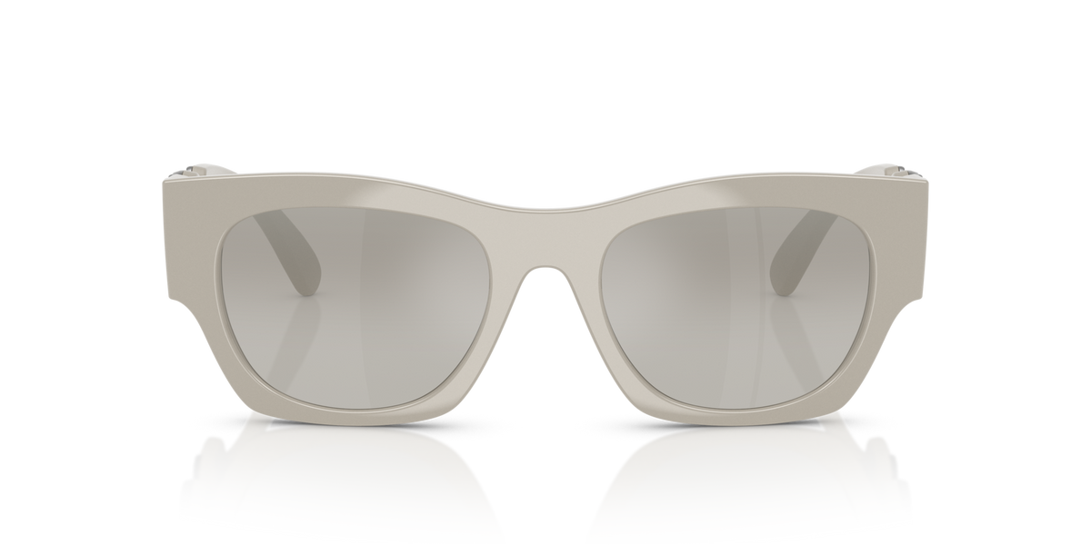 Versace VE4479U 55016V Occhiali da sole Versace 3