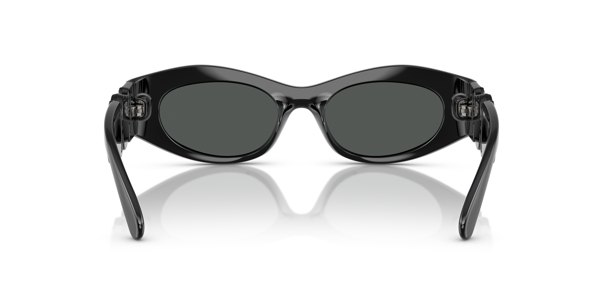 Versace VE4480U 536087 Occhiali da sole Versace 5