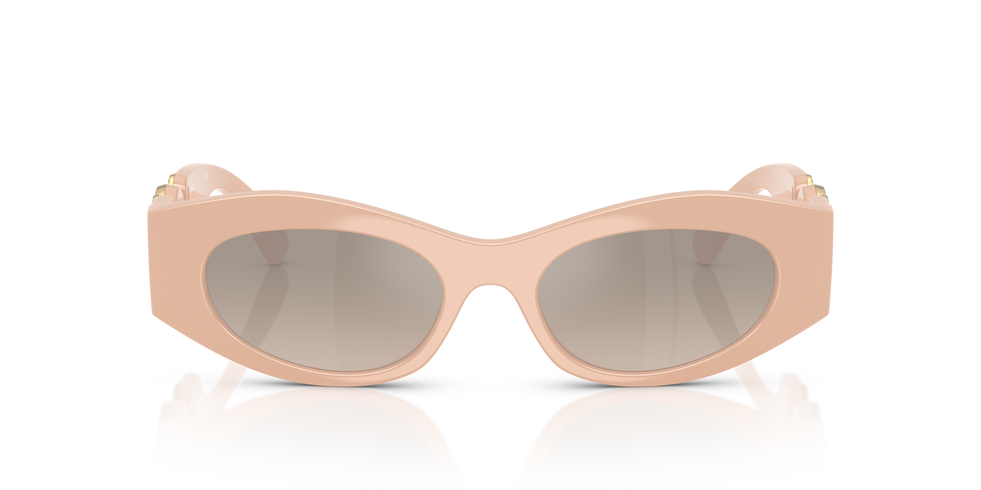 Versace VE4480U 54946I Occhiali da sole Versace 3