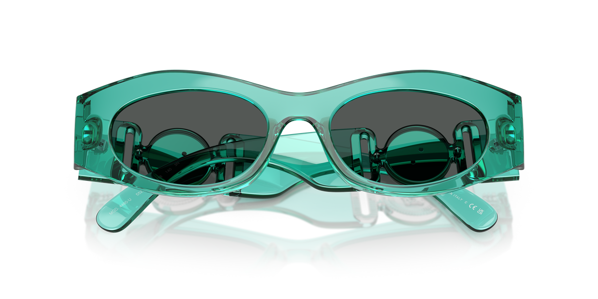 Versace VE4480U 552987