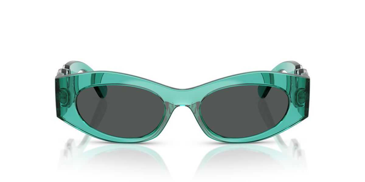 Versace VE4480U 552987