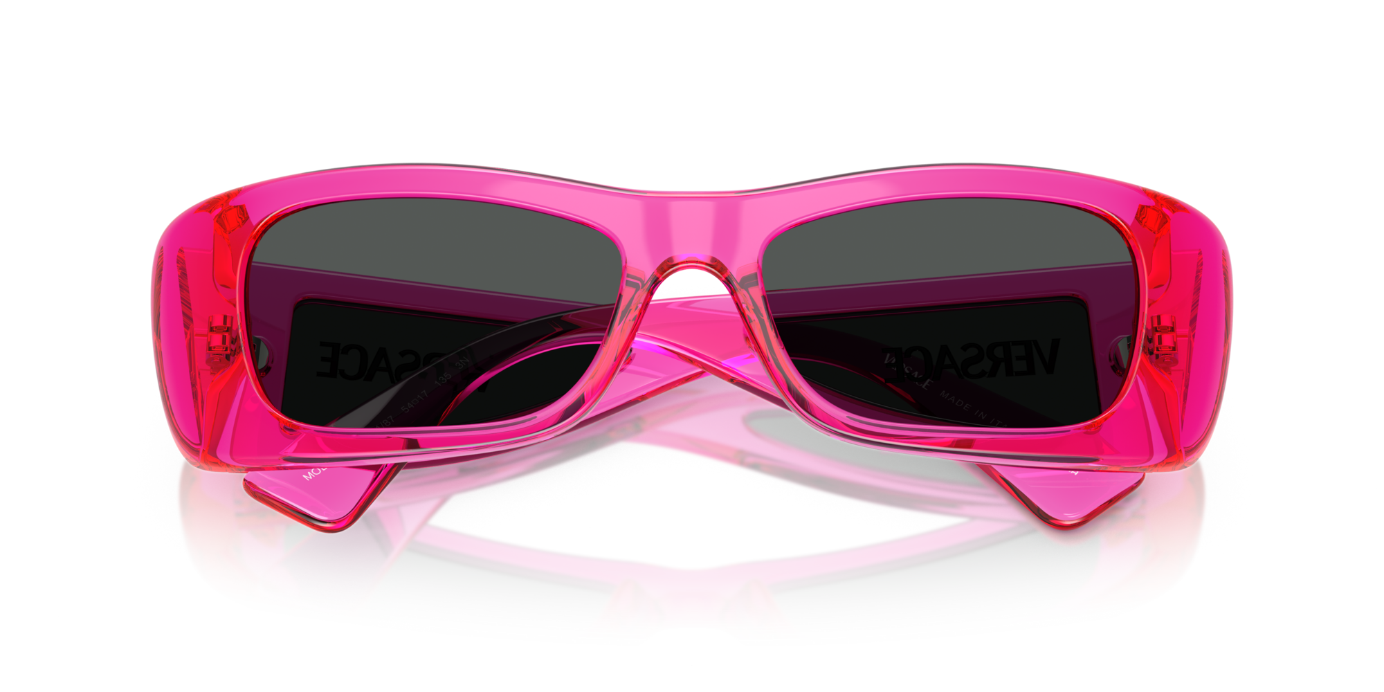 Versace VE4481 543487 Occhiali da sole Versace 2