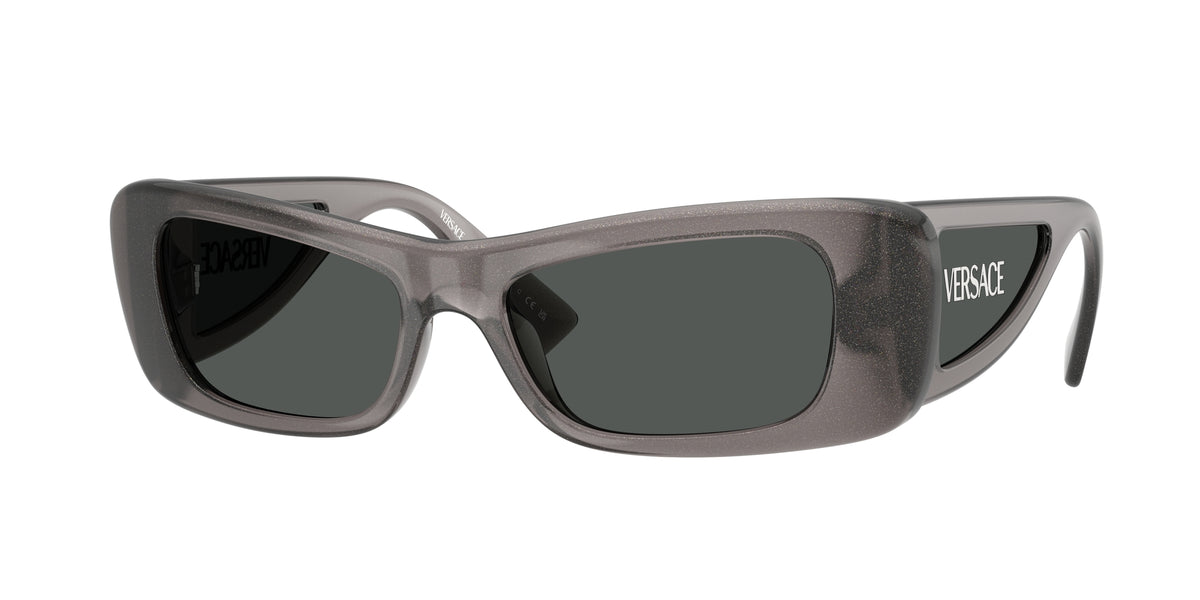 Versace VE4481 550287 Occhiali da sole Versace 1