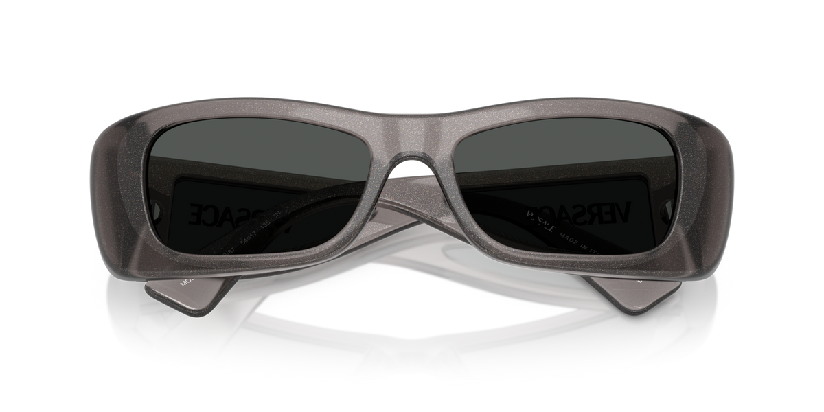 Versace VE4481 550287 Occhiali da sole Versace 2