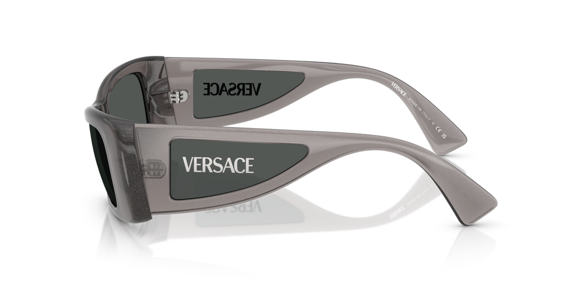 Versace VE4481 550287 Occhiali da sole Versace 4