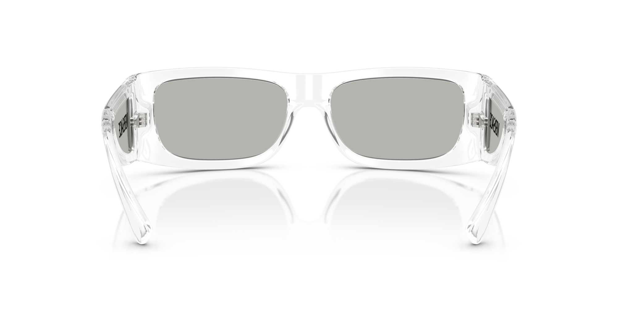Versace VE4482 148/8V Occhiali da sole Versace 5