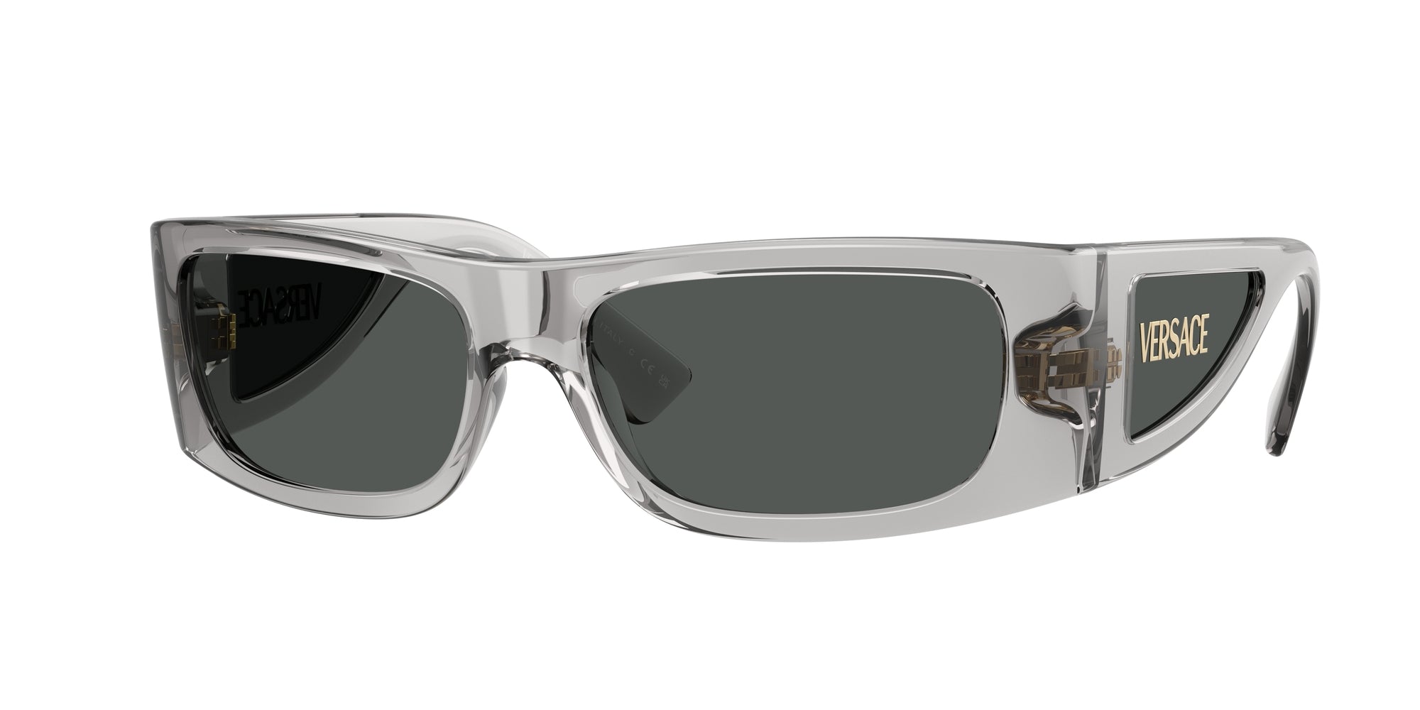 Versace VE4482 530587 Occhiali da sole Versace 1