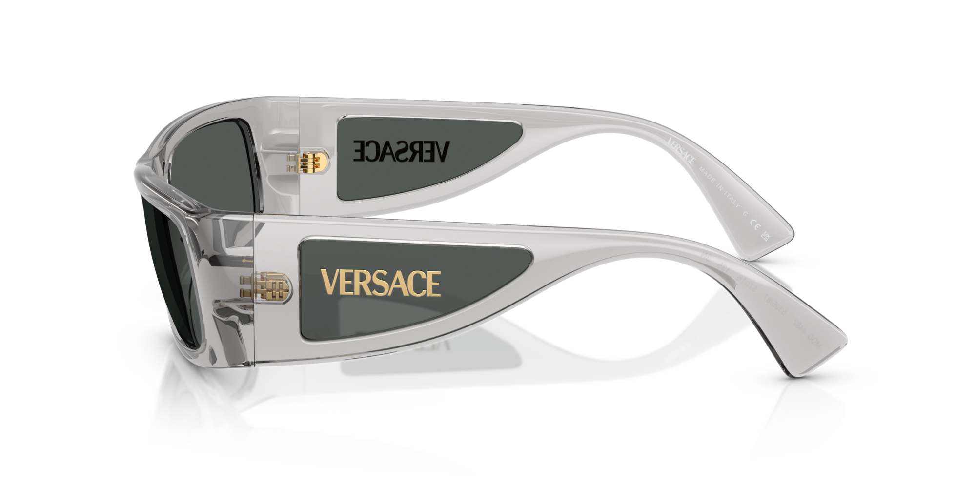 Versace VE4482 530587 Occhiali da sole Versace 4