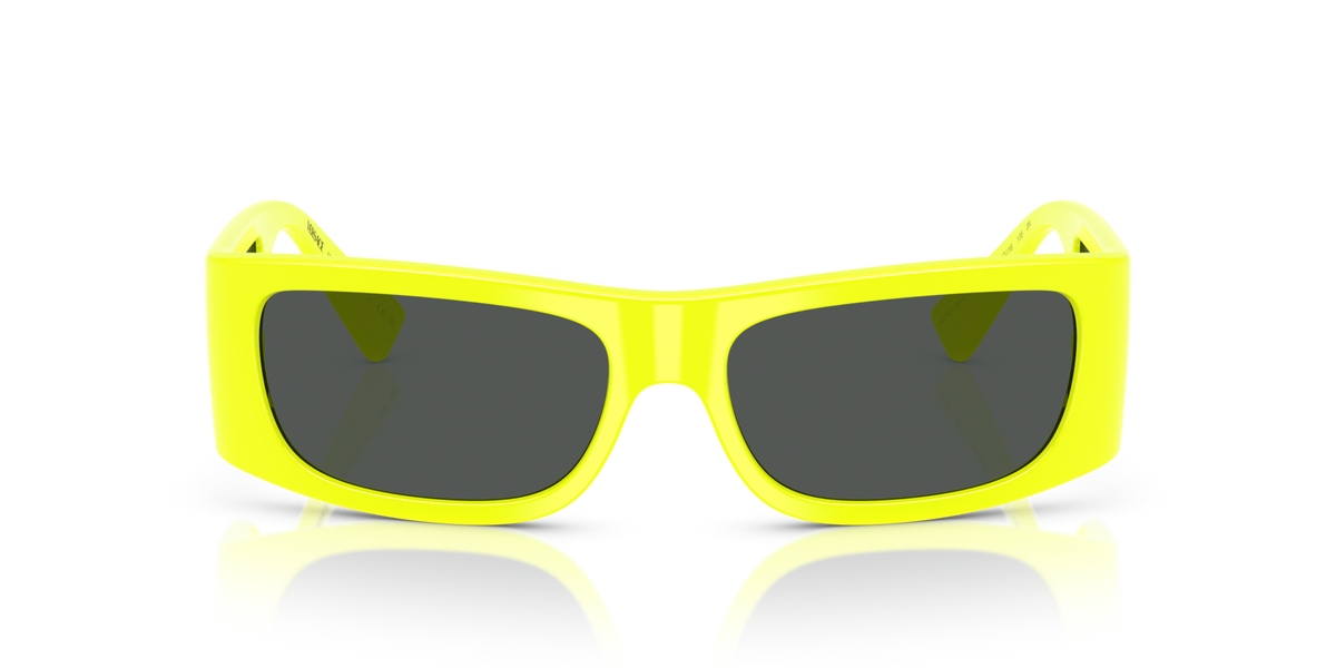 Versace VE4482 544987 Occhiali da sole Versace 3
