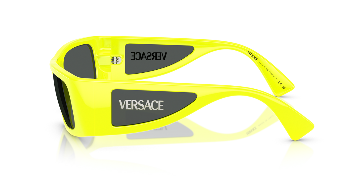 Versace VE4482 544987 Occhiali da sole Versace 4