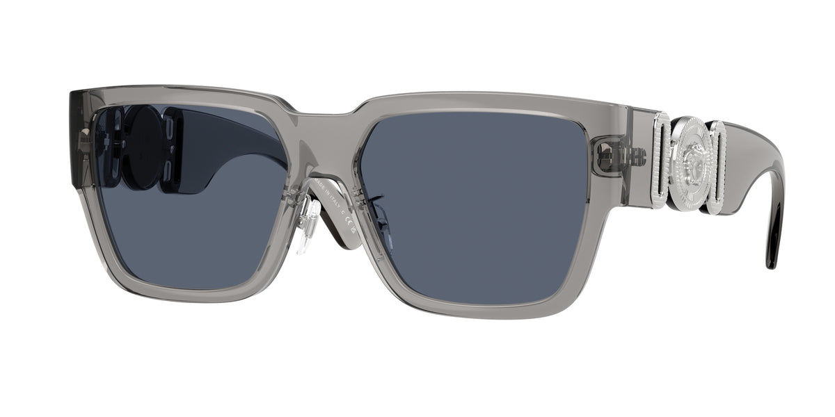 Versace VE4483D 593/87 Occhiali da sole Versace 1