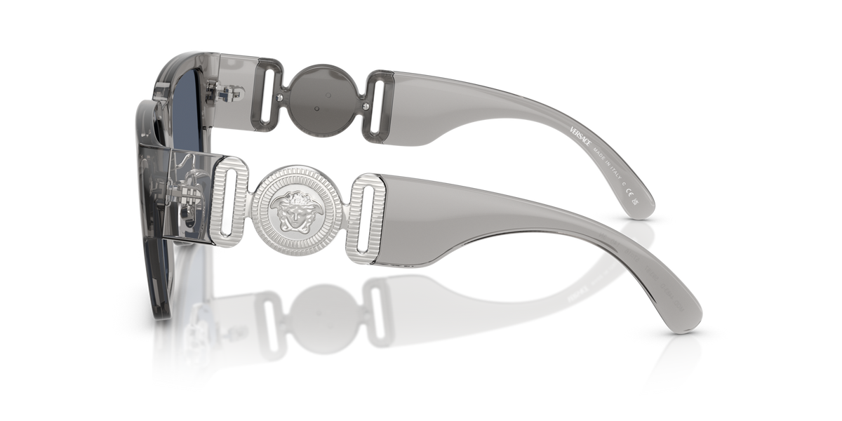 Versace VE4483D 593/87 Occhiali da sole Versace 4