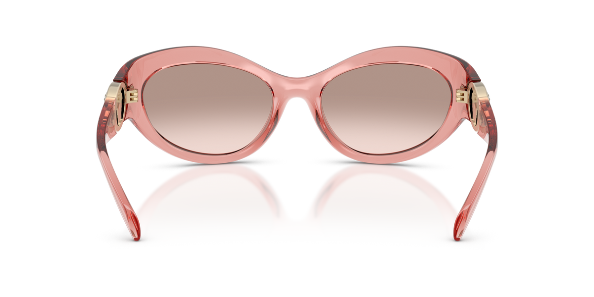 Versace VE4485 53228Z Occhiali da sole Versace 5