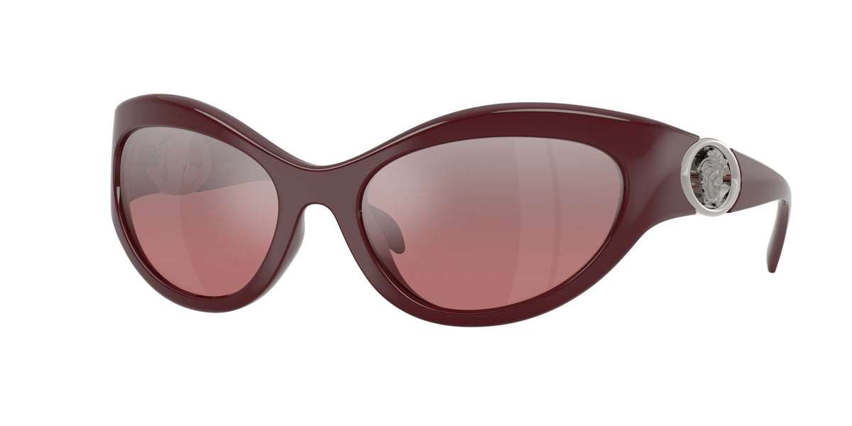 Versace VE4485 54877E Occhiali da sole Versace 1