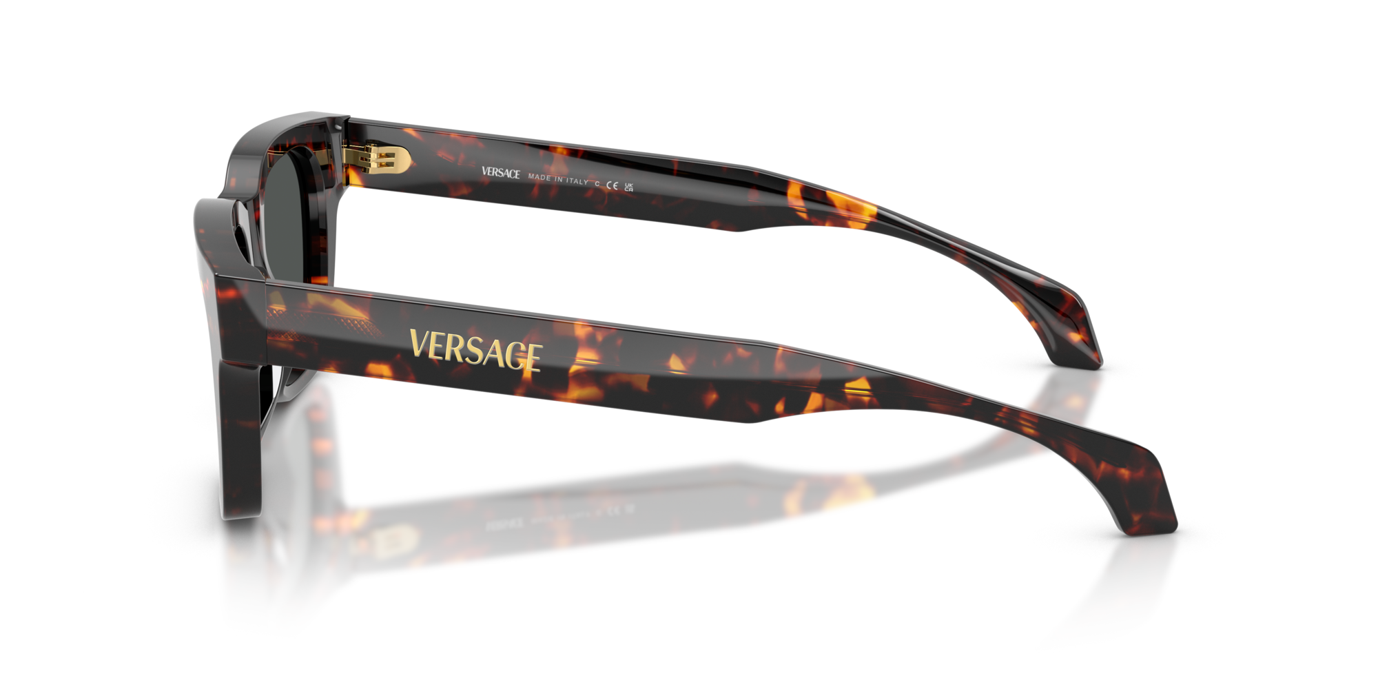 Versace VE4486 550987 Occhiali da sole Versace 4