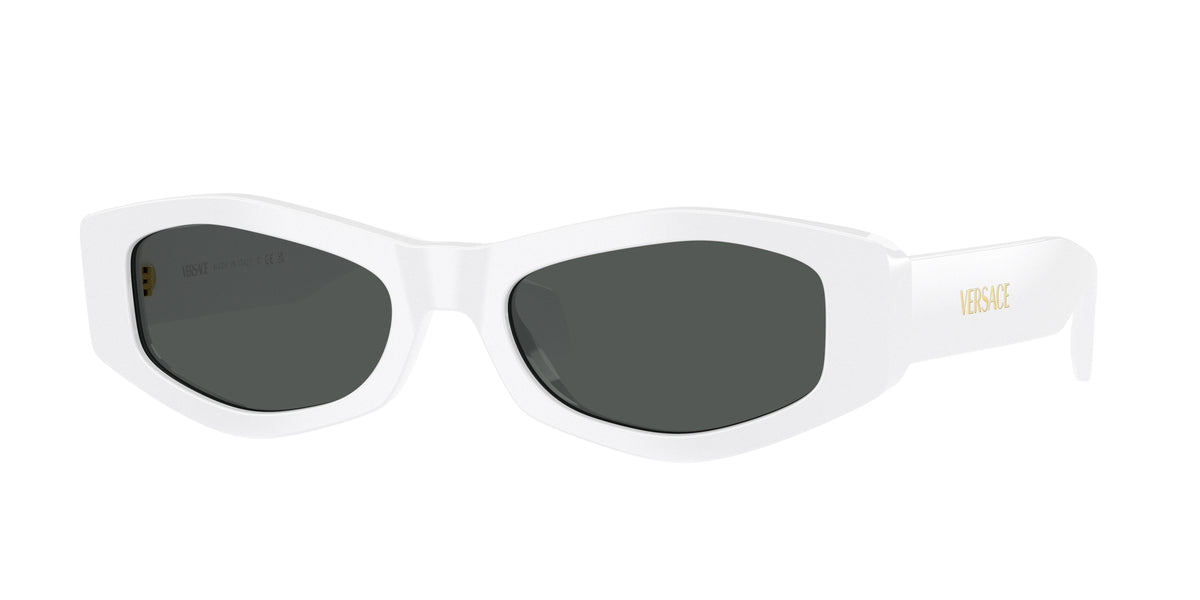 Versace VE4487 314/87 Occhiali da sole Versace 1