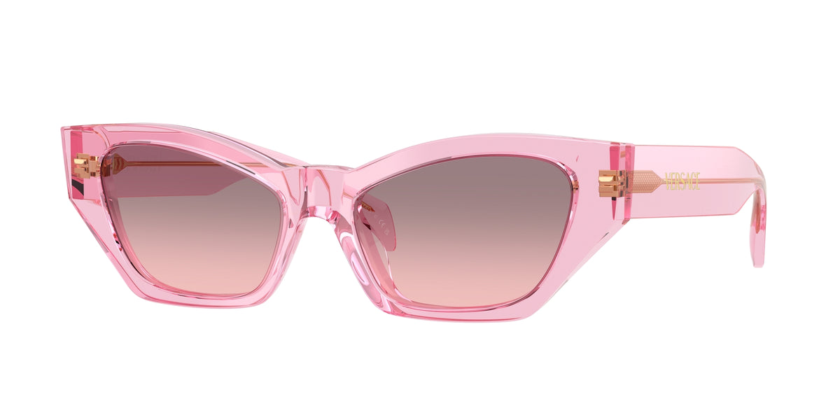 Versace VE4488U 53705M Occhiali da sole Versace 1