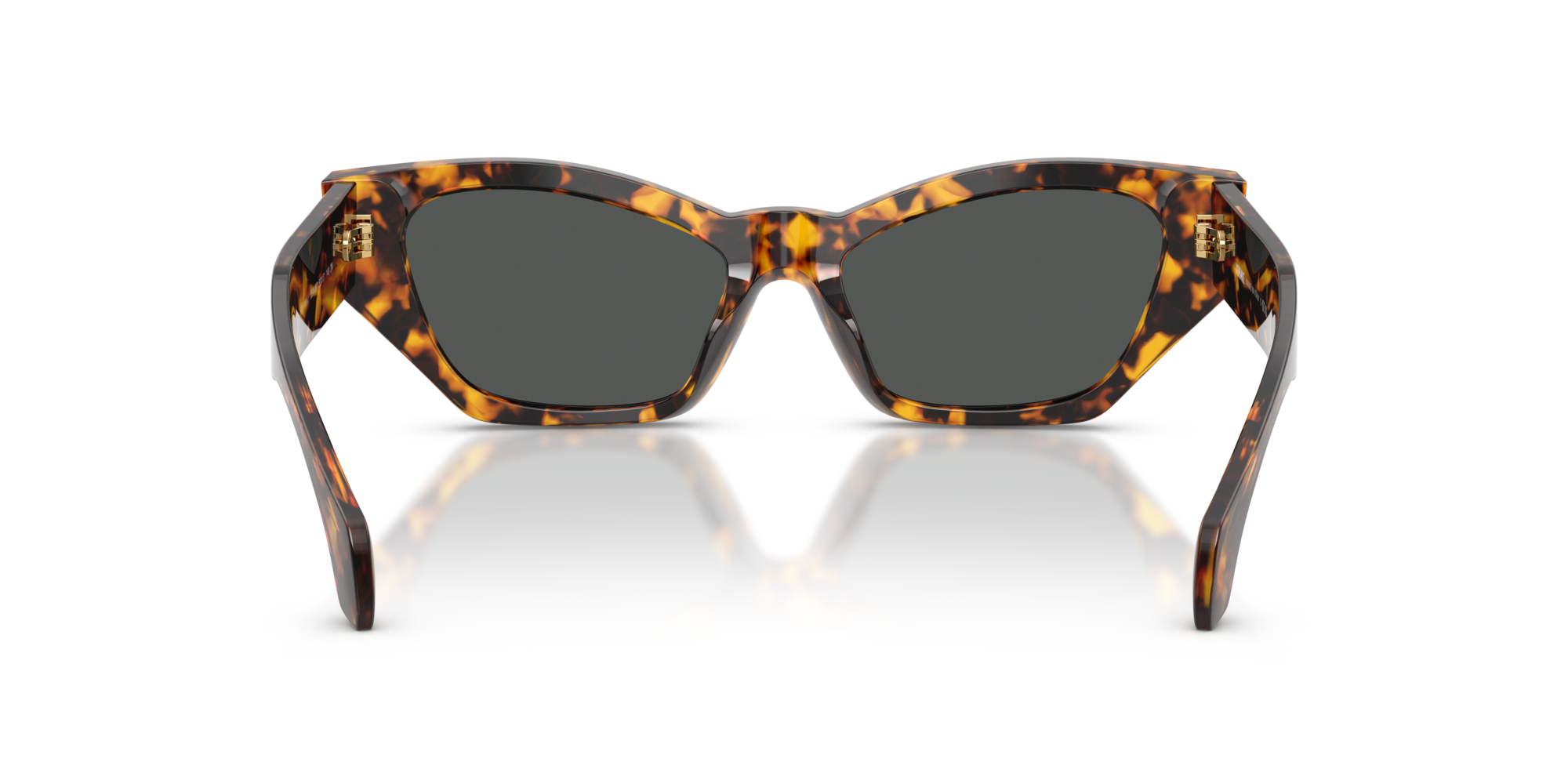 Versace VE4488U 551487 Occhiali da sole Versace 5