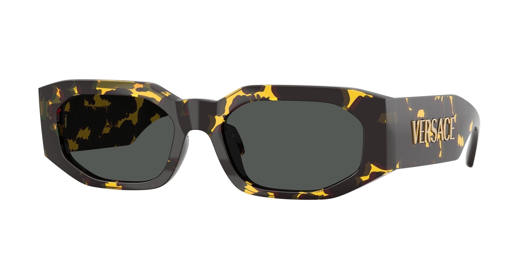 Versace VE4489U 552887 Occhiali da sole Versace 1