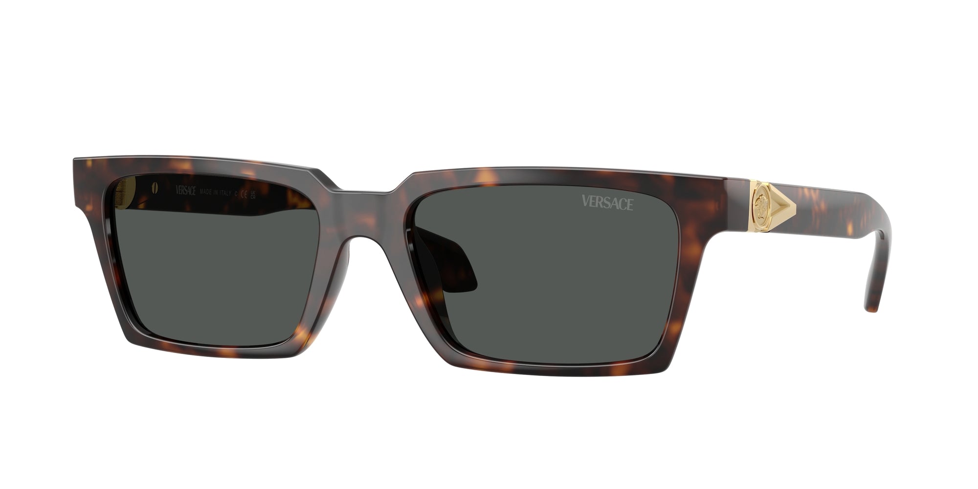 Versace VE4490U 108/87 Occhiali da sole Versace 1