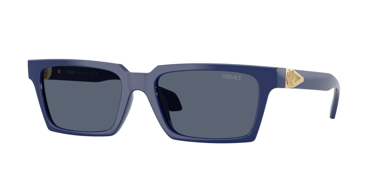 Versace VE4490U 545087 Occhiali da sole Versace 1