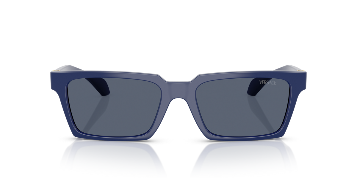 Versace VE4490U 545087 Occhiali da sole Versace 3