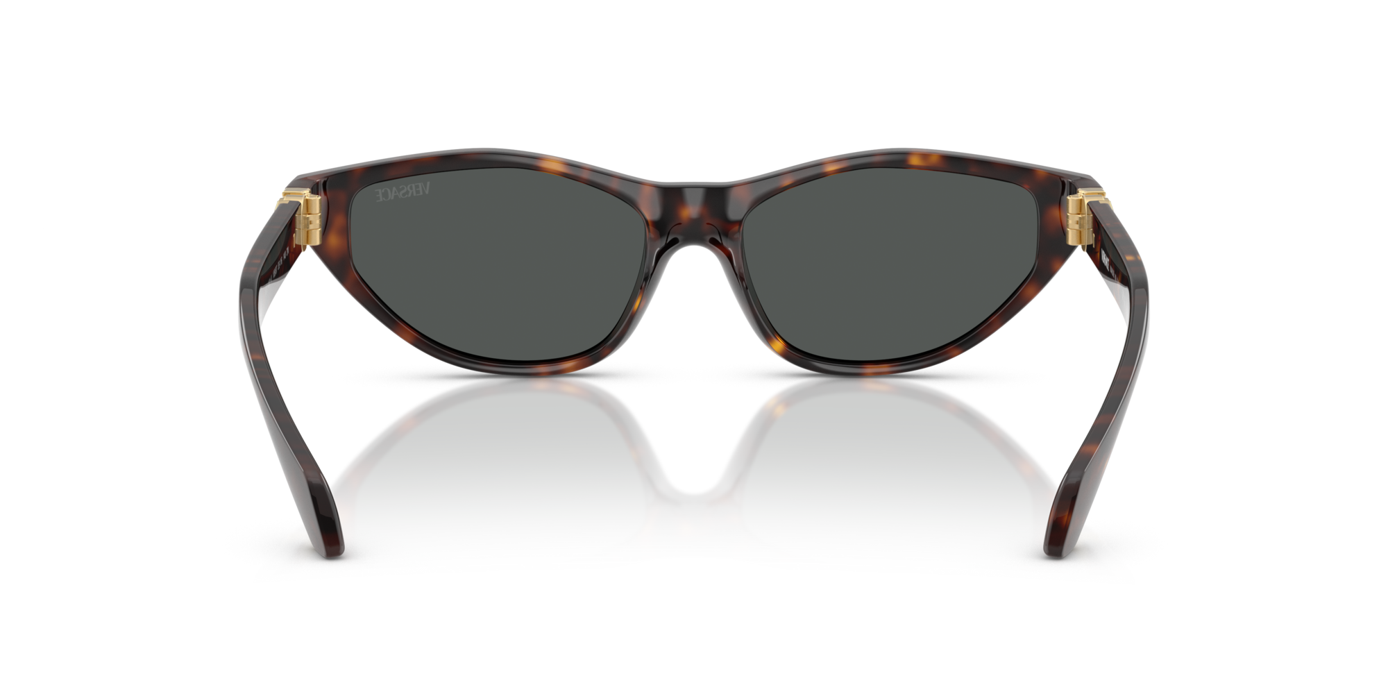 Versace VE4491U 108/87 Sluneční brýle Versace 5