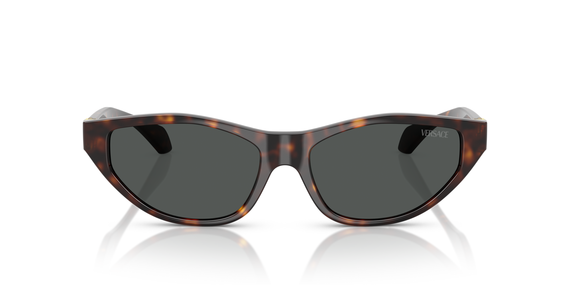 Versace VE4491U 108/87 Sluneční brýle Versace 3
