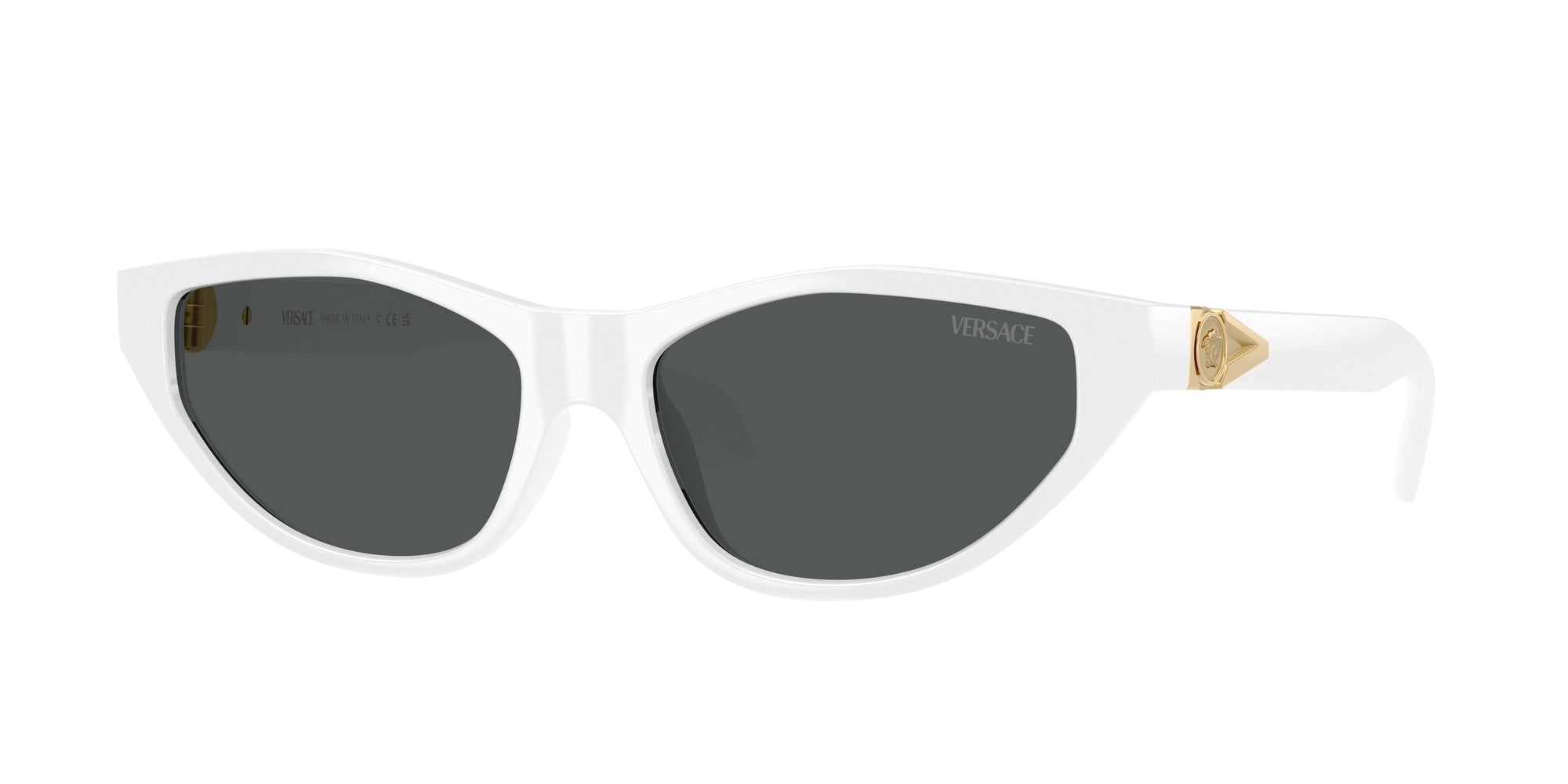 Versace VE4491U 314/87 Occhiali da sole Versace 1