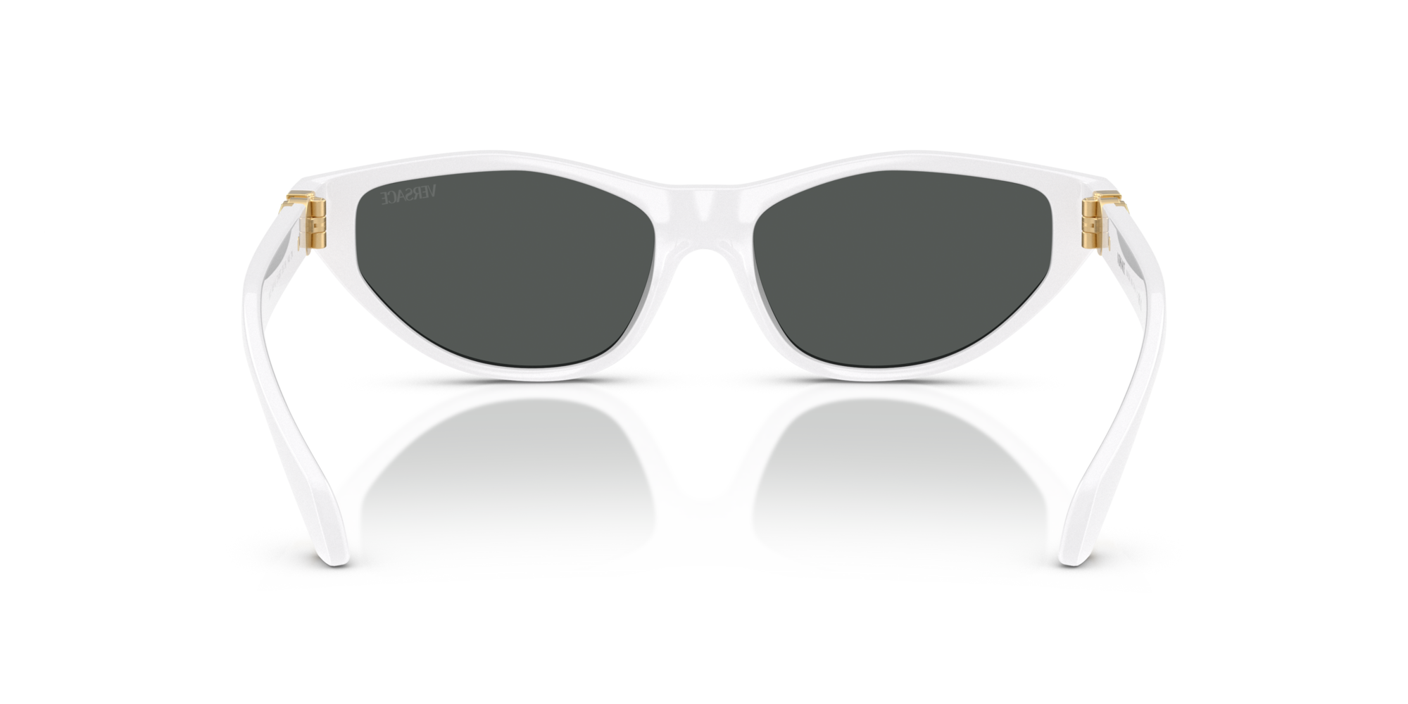 Versace VE4491U 314/87 Occhiali da sole Versace 5