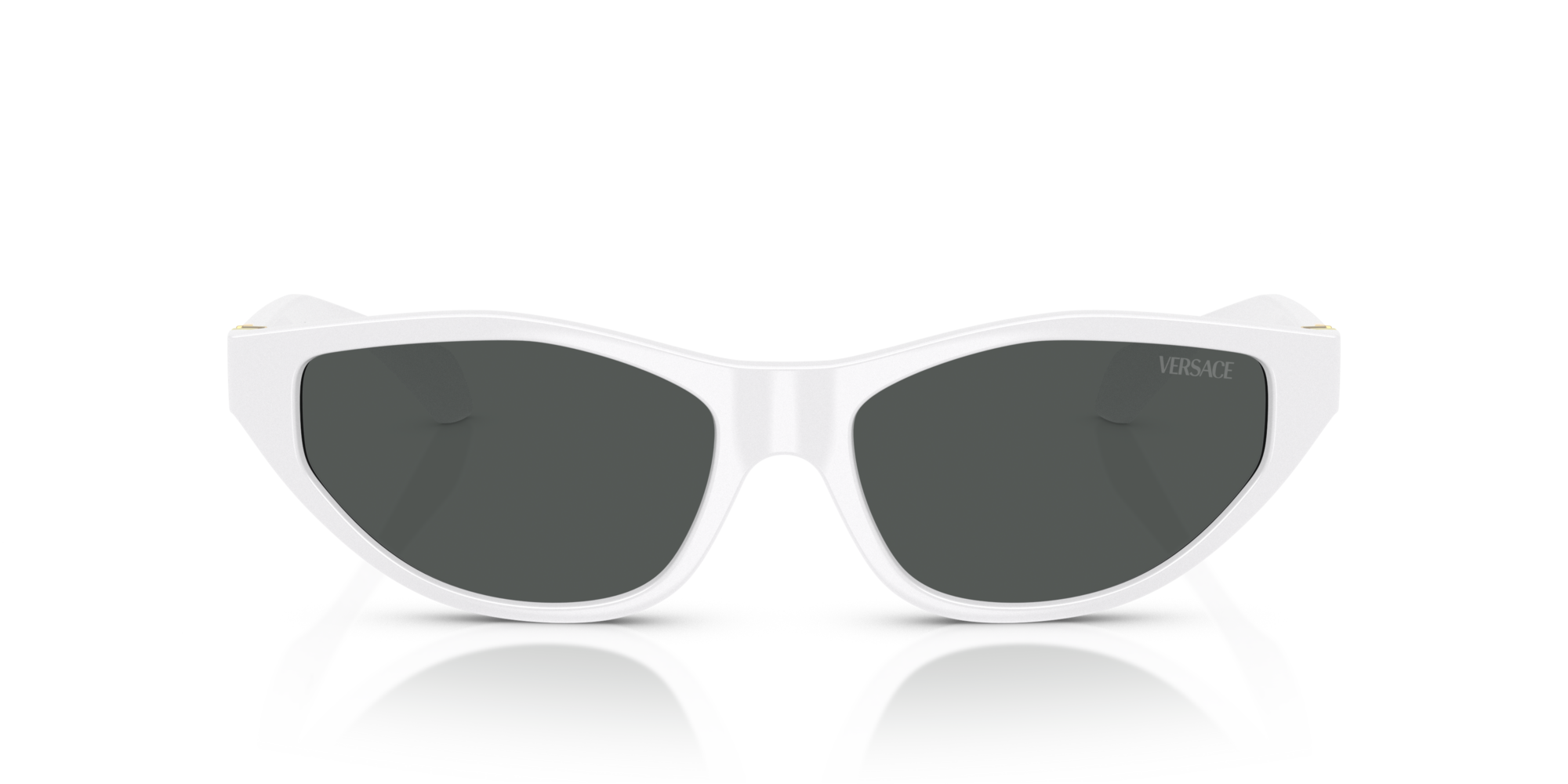 Versace VE4491U 314/87 Occhiali da sole Versace 3