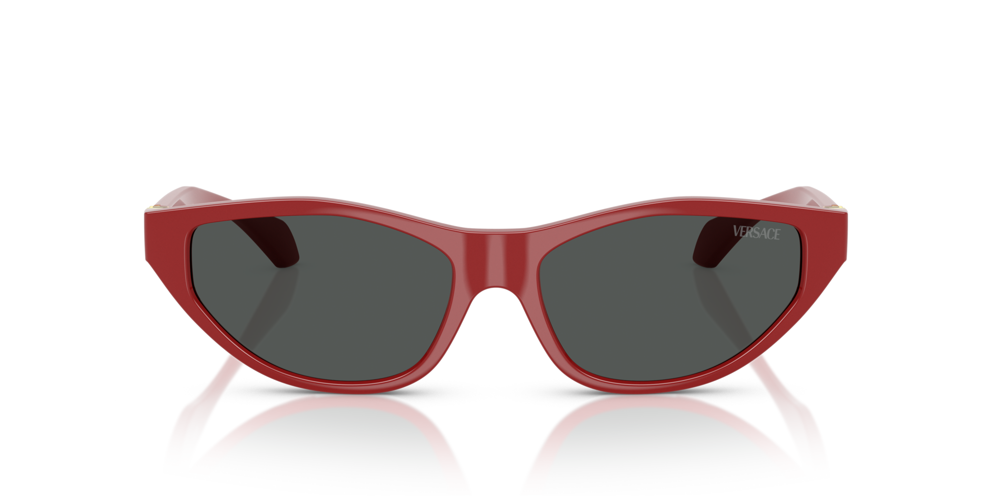 Versace VE4491U 538887 Sluneční brýle Versace 3
