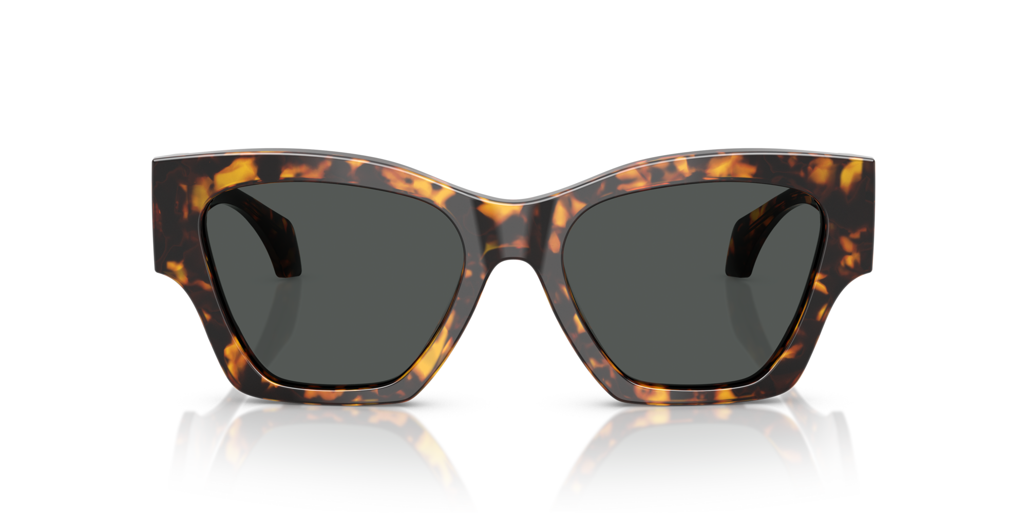 Versace VE4492U 551487 Occhiali da sole Versace 3
