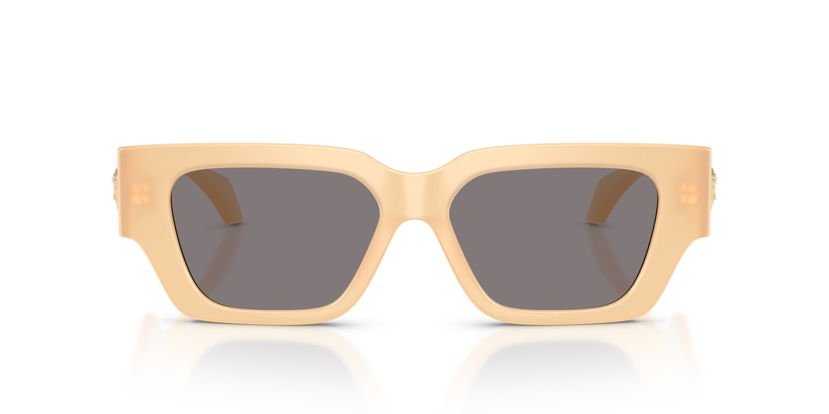 Versace VE4497U 554473 Occhiali da sole Versace 3