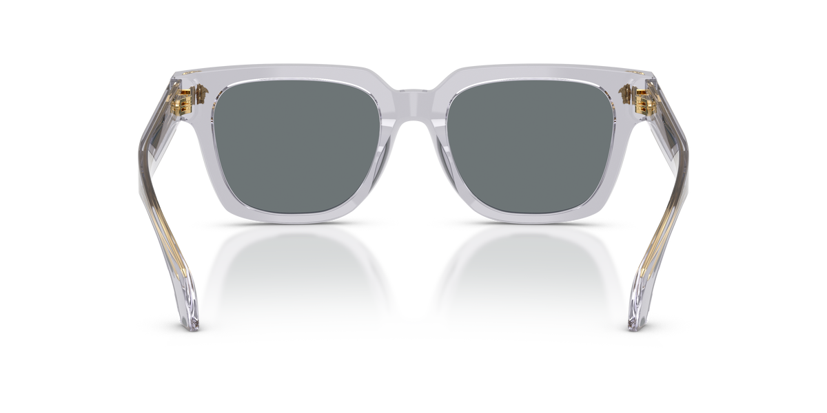 Versace VE4510U 530580