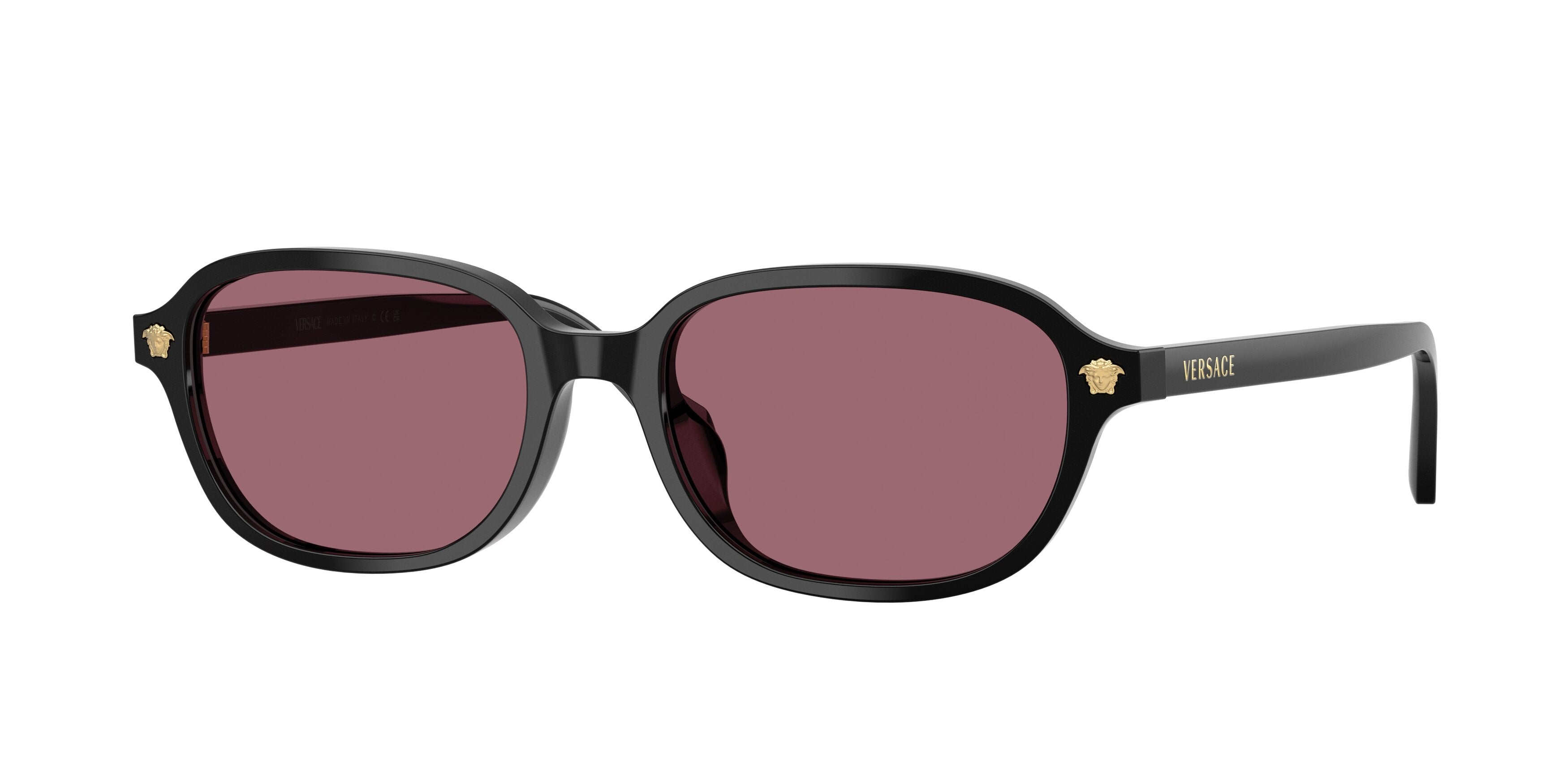 Versace VE4514D GB1/1A