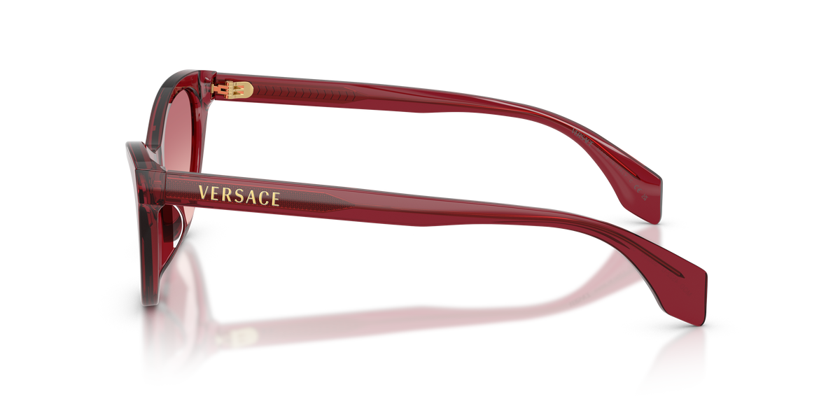 Versace VE4522U 388/20