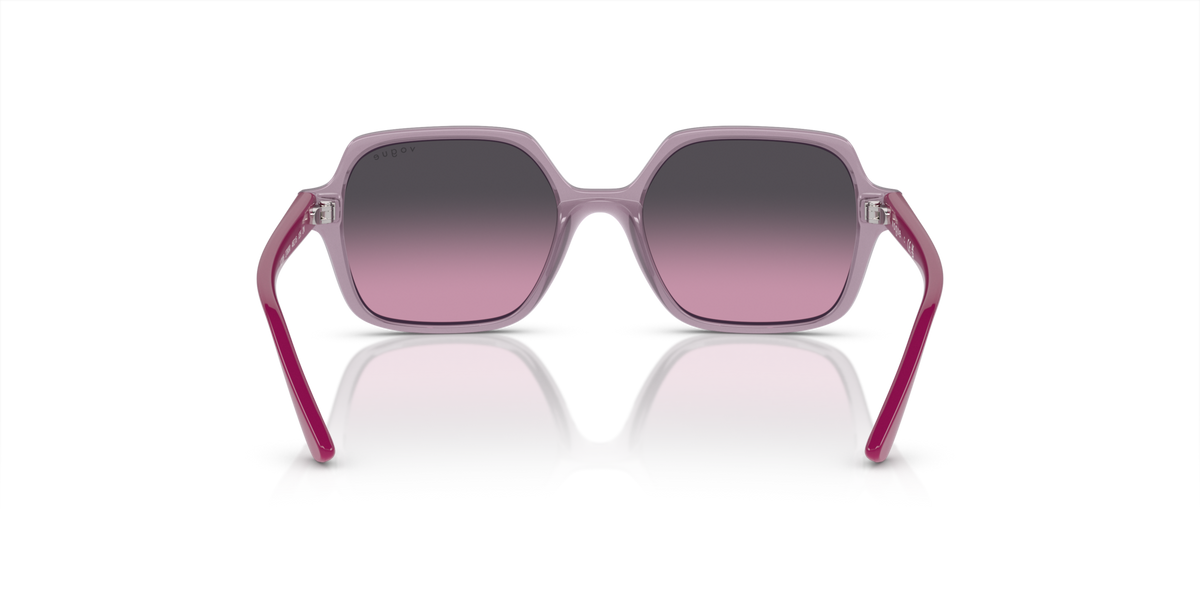 VOGUE EYEWEAR VJ2006 278090 Occhiali da sole bambino VOGUE EYEWEAR 5