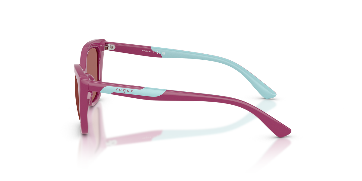 VOGUE BRIL VJ2020 321169