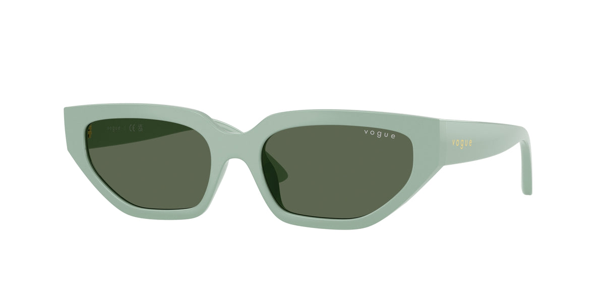 VOGUE EYEWEAR VJ2029 320571 Sluneční brýle VOGUE BRÝLE 1