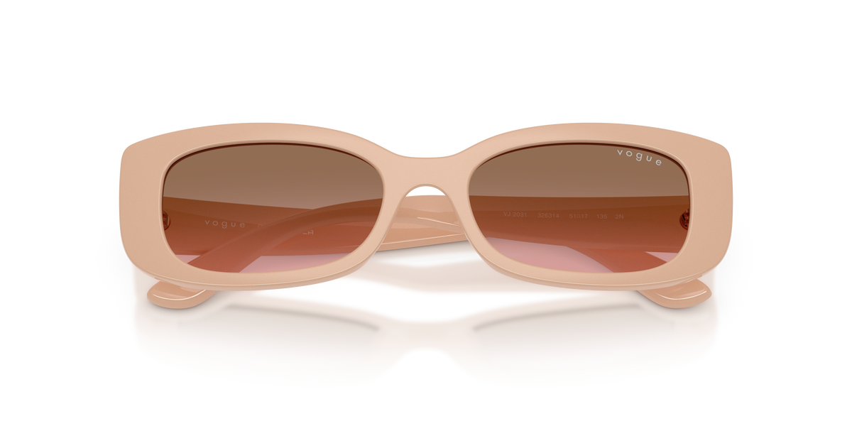 VOGUE EYEWEAR VJ2031 326314