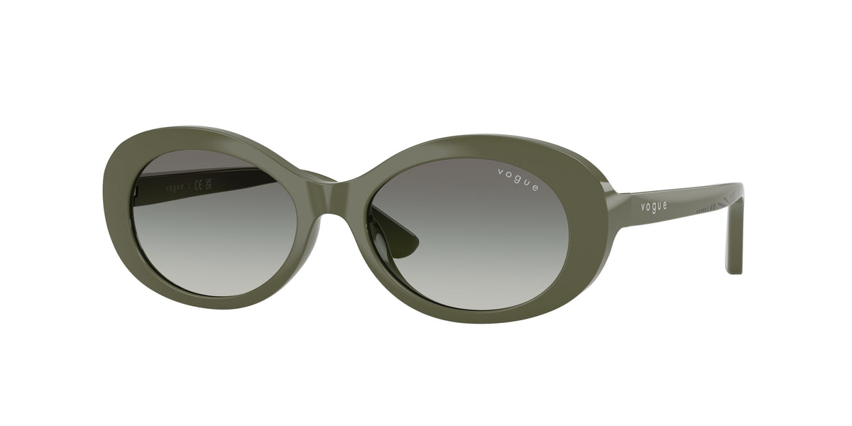 VOGUE EYEWEAR VJ2032 326411