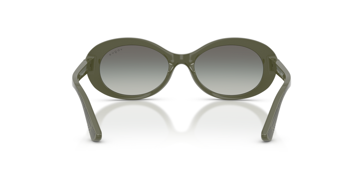 VOGUE EYEWEAR VJ2032 326411