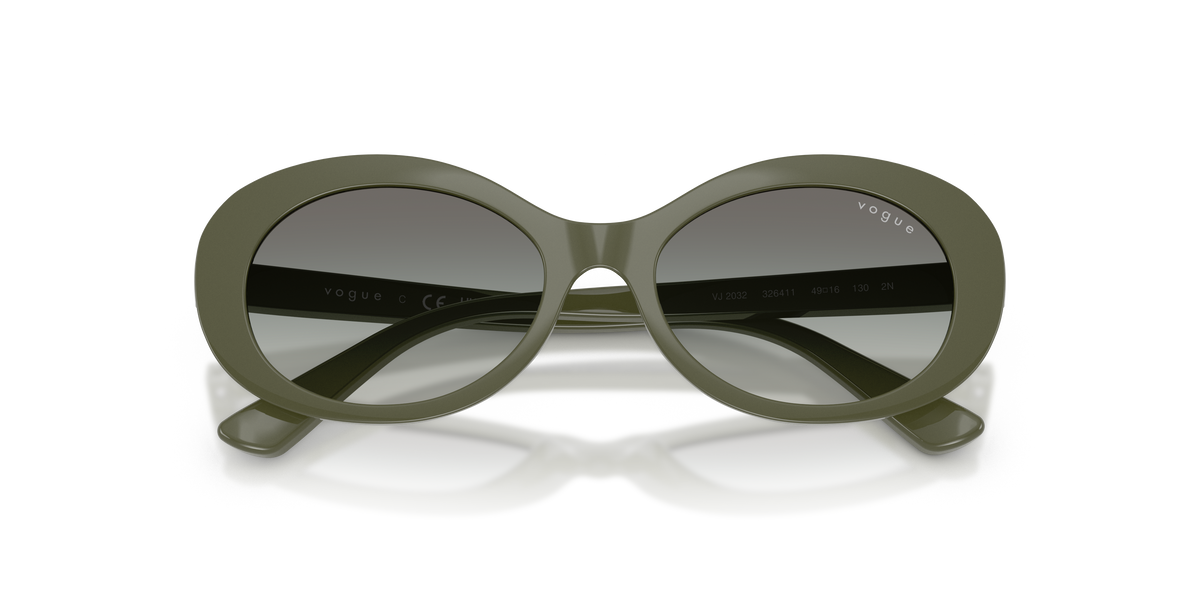 VOGUE EYEWEAR VJ2032 326411